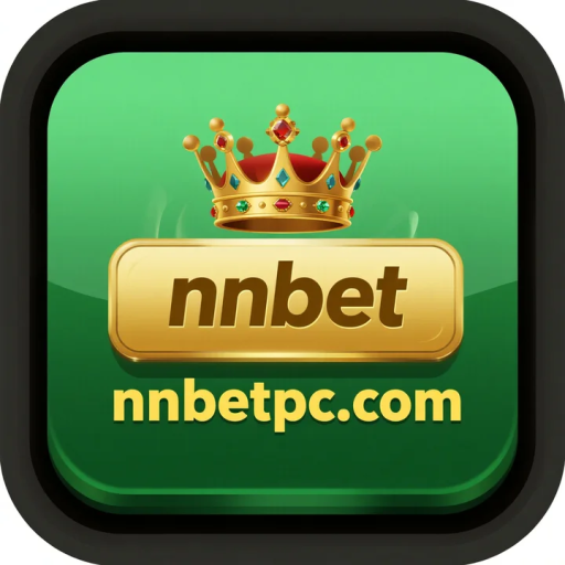 nnbet